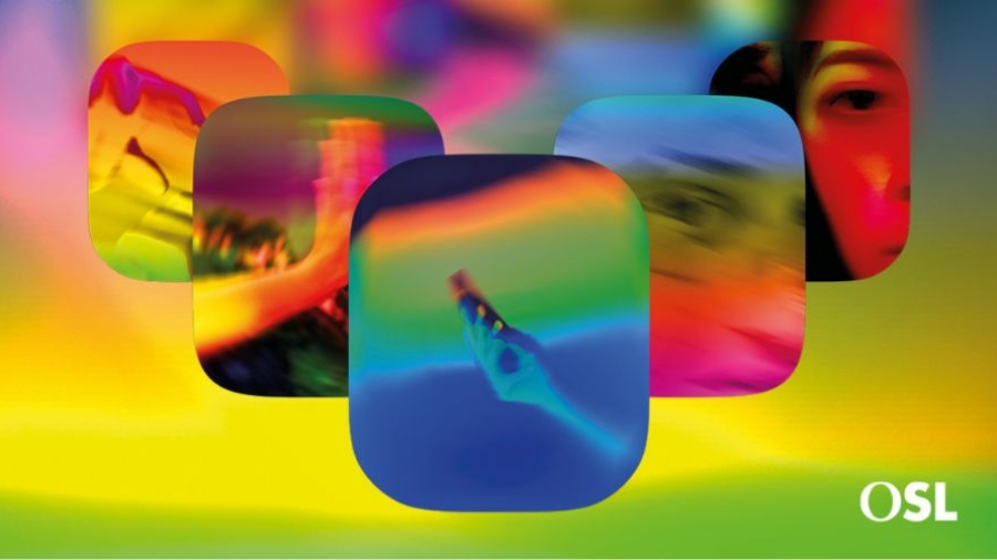 Ogilvy Social Lab publica su Informe Anual de Tendencias Sociales para 2026