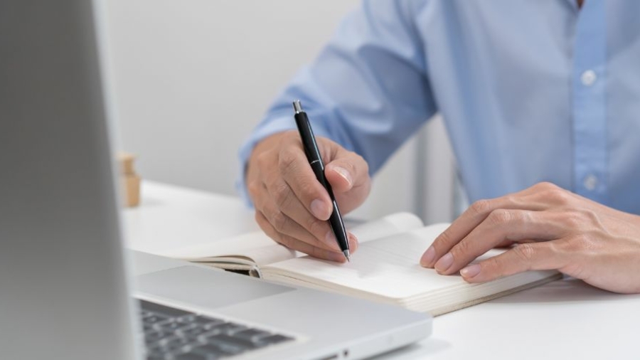 mejores herramientas de verificación de correo electrónico en 2026