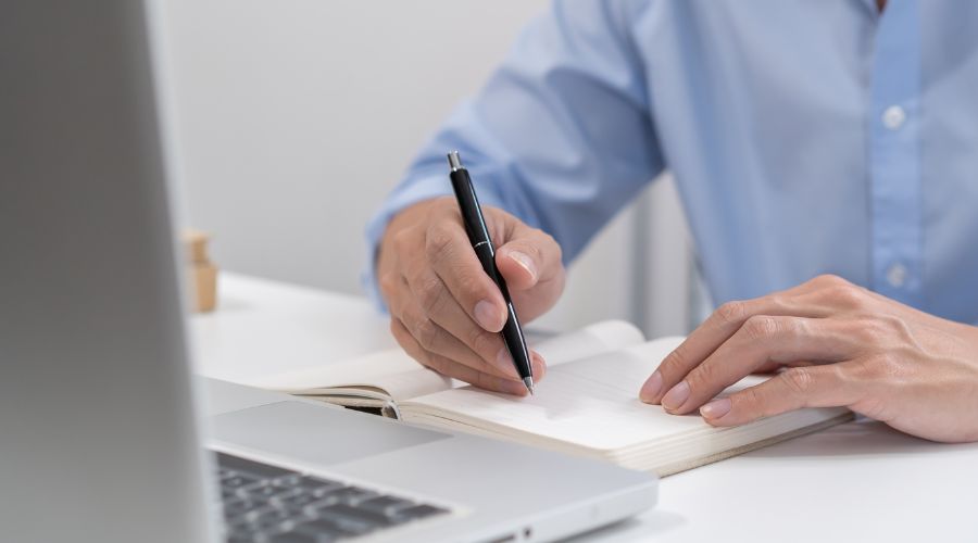 mejores herramientas de verificación de correo electrónico en 2026