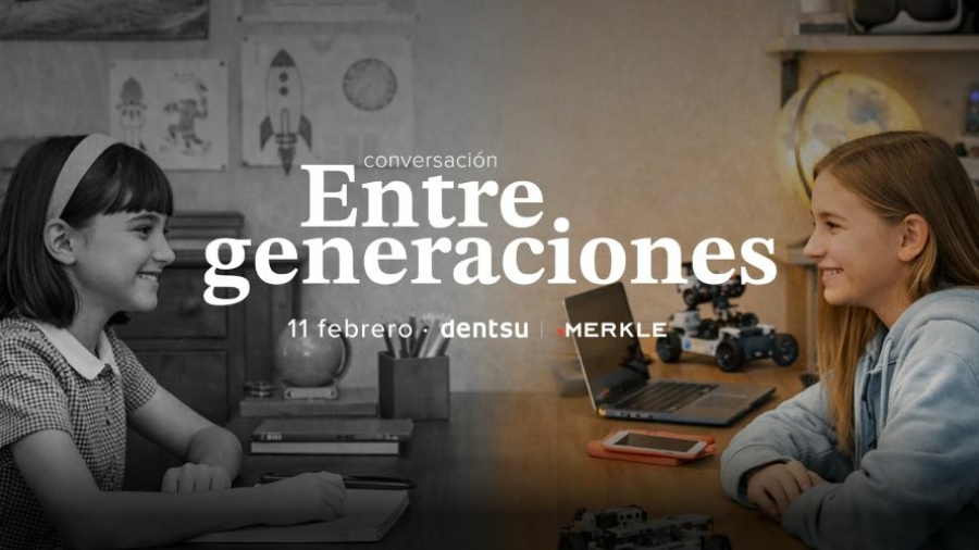 Merkle celebra el Día Mundial de la Mujer y la Niña en la Ciencia 2026