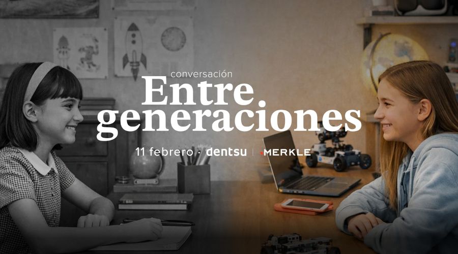 Merkle celebra el Día Mundial de la Mujer y la Niña en la Ciencia 2026