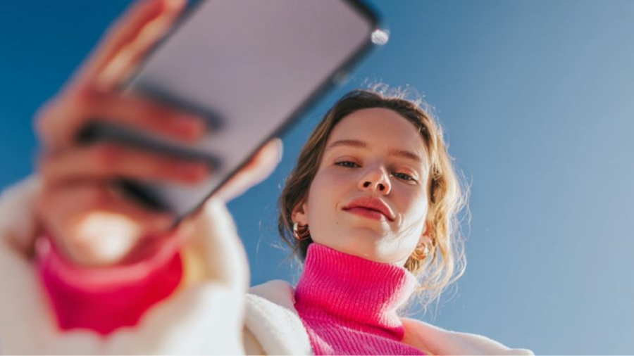 newsletter Ponte al dIA de la Fundación José Antonio Llorente