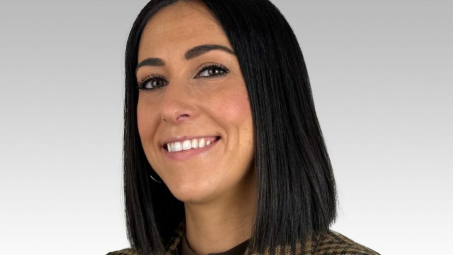 Pilar Santamaría es Account Manager de Mediaplus Equmedia