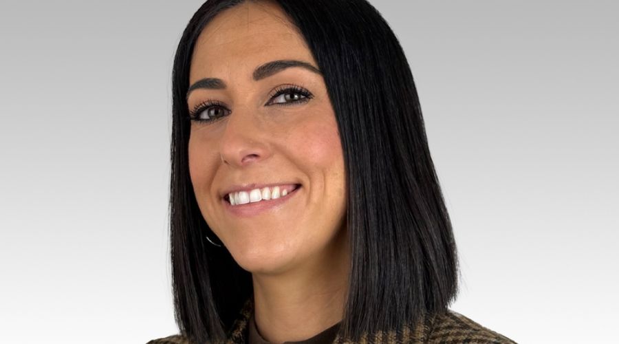 Pilar Santamaría es Account Manager de Mediaplus Equmedia