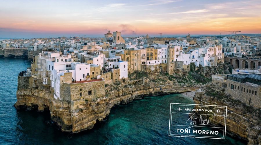 Programa Andalucía Viaja de Halcón Viajes