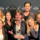 Publicis Groupe México en los TikTok Ad Awards México 2026