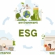 Soluciones ESG