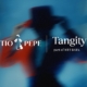 Tangity es nueva agencia de comunicación de Tío Pepe