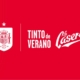 Tinto de Verano La Casera se convierte en colaborador oficial de la Selección Española