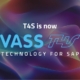 VASS Technology for SAP