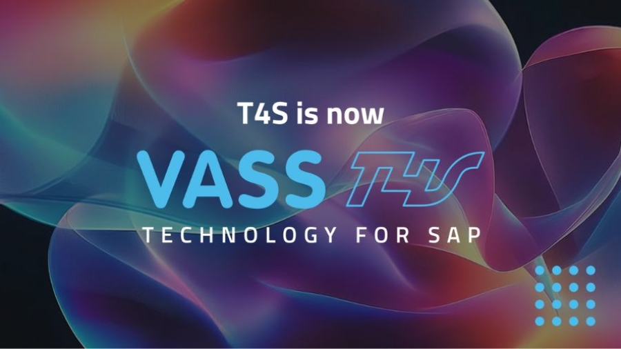 VASS Technology for SAP