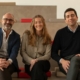 Havas Creative promociona a Alfonso García y Ana Soler