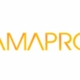 AMAPRO