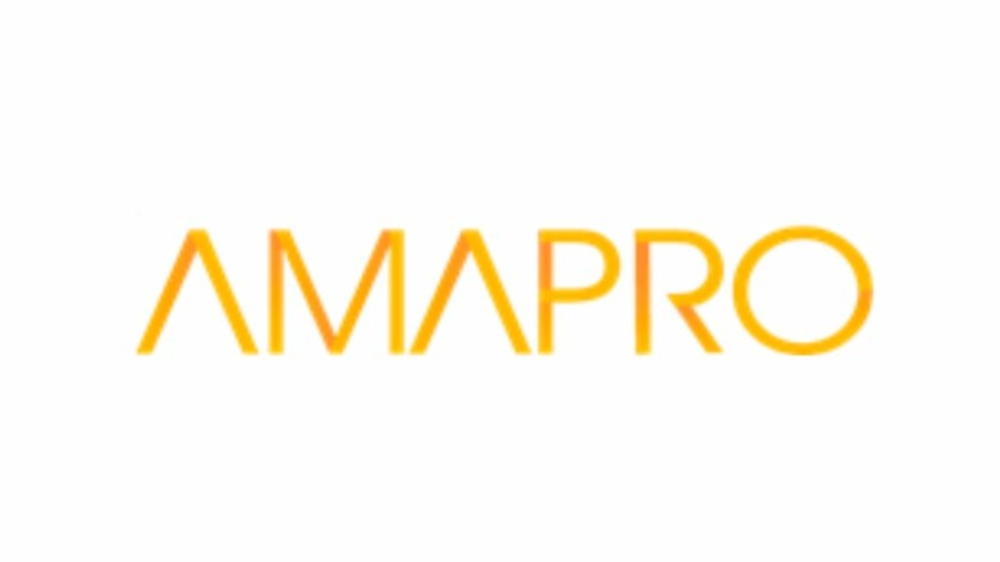 AMAPRO