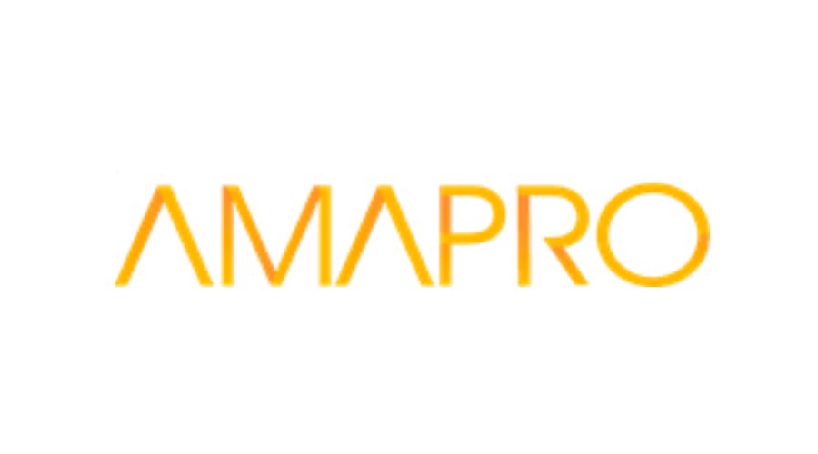 AMAPRO
