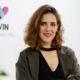 Andreina Ferreira es business partner de Levin