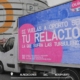 OUIGO lanza la campaña Cambia tu destino cambiando tu destino