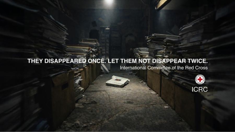 CIRC estrena campaña sobre carpetas de investigación en México