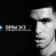 BMW estrena la campaña El primero de una nueva era