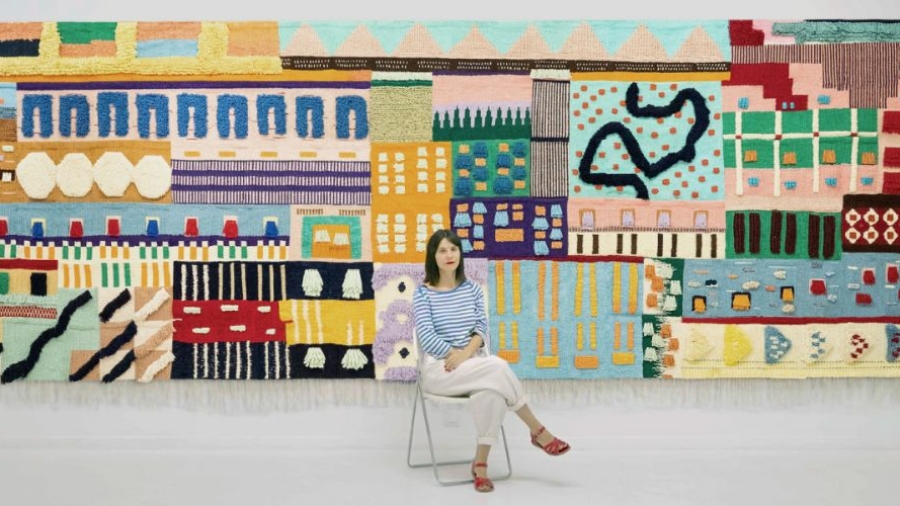 Audi estrena la campaña El viaje más bonito del mundo