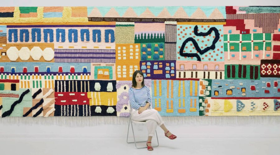 Audi estrena la campaña El viaje más bonito del mundo