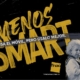 Fnac estrena la campaña Menos Smart