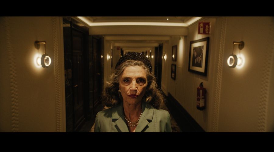 Campaña Mujeres de Alto Valor del Ministerio de Igualdad