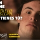 DOWN España estrena la campaña No soy yo eres tú