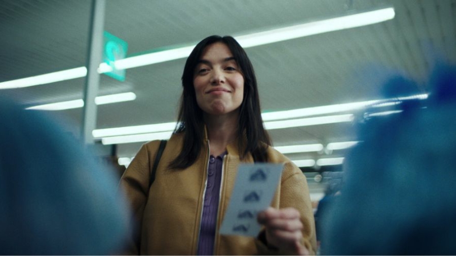 ALDI estrena la campaña Satisfaction