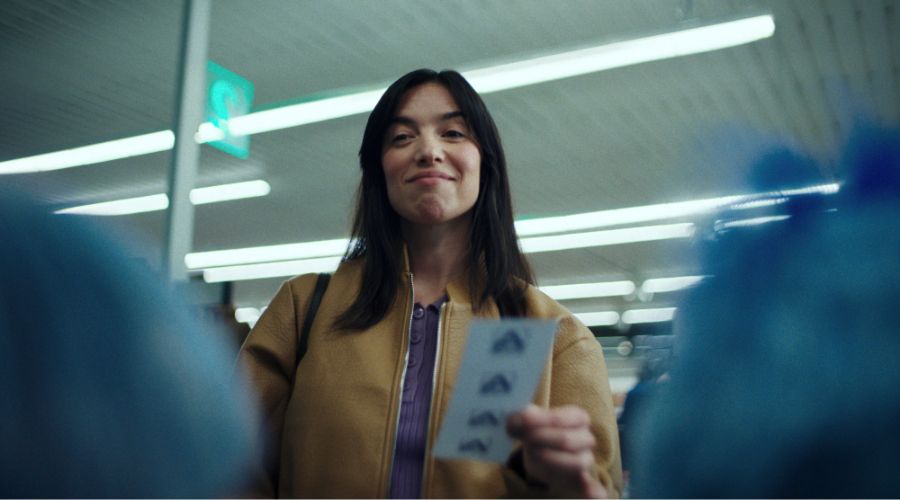 ALDI estrena la campaña Satisfaction