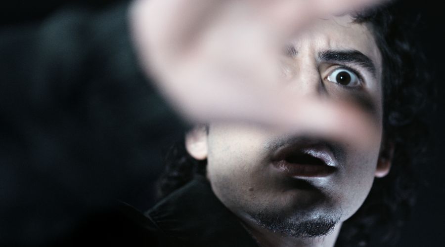 Peatones es la campaña de Semana Santa 2026 de la DGT