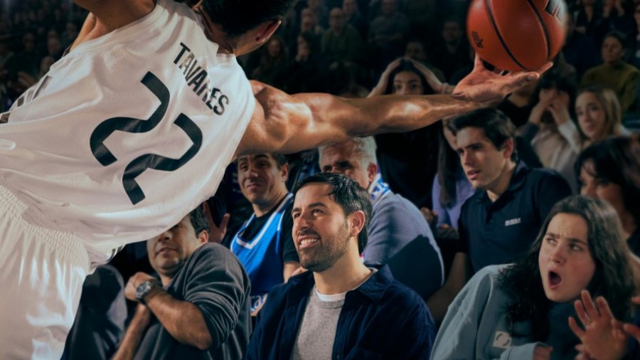 Reale Seguros lanza la campaña Un seguro a tu medida y a la del Real Madrid