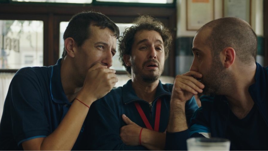 Quilmes estrena la campaña Una promo para creer