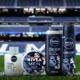 Colección de NIVEA MEN y el Real Madrid
