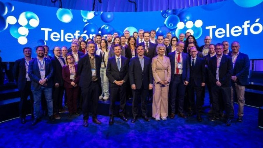 Comisión Europea creará la infraestructura soberana paneuropea EURO-3C