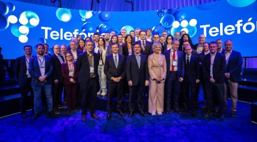 Comisión Europea creará la infraestructura soberana paneuropea EURO-3C