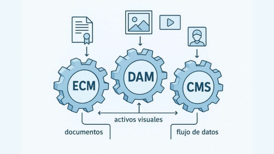 cómo prevenir la duplicación de archivos