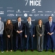 Cumbre Foro MICE 2026