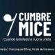 Cumbre Foro MICE 2026