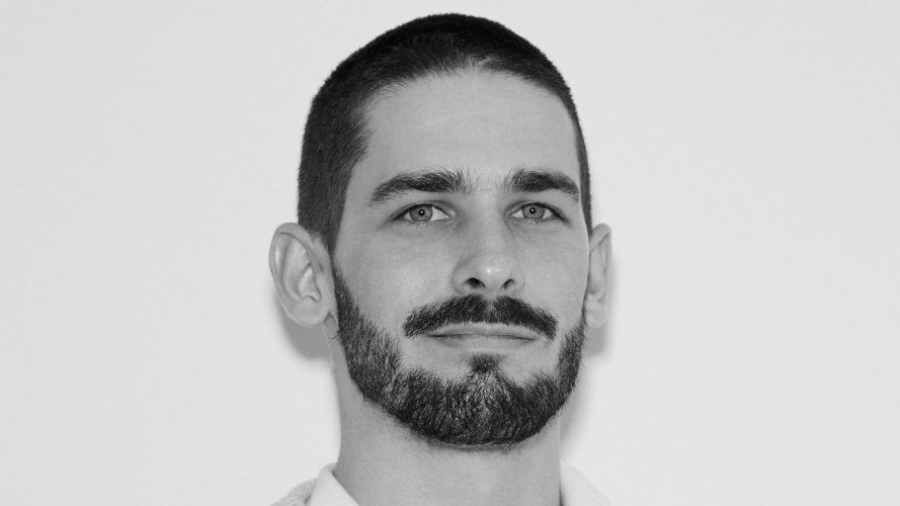 Daniel Hidalgo es Head of Business Development de Jungle