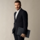 David Beckham es imagen de marca de Lenovo