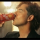 David Bisbal protagoniza la primera campaña de Refeel