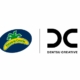 Dentsu Creative es nueva agencia creativa de Plátano de Canarias