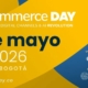 eCommerce Day Colombia 2026