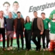 Energizer México es la nueva pila oficial de la Selección Mexicana