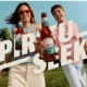San Miguel estrena el posicionamiento Espíritu Seeker
