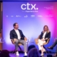 Evento CTx Tech Experience Hub