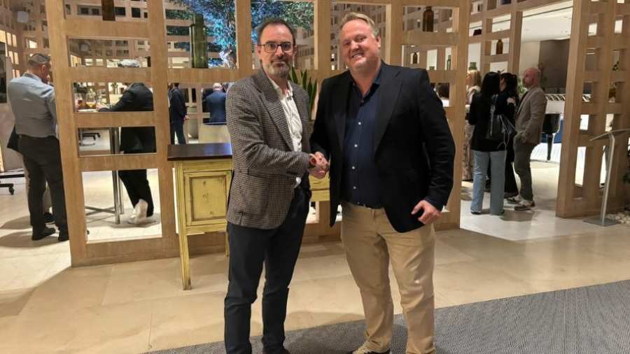 FORO MICE integra a la Asociación de Venues