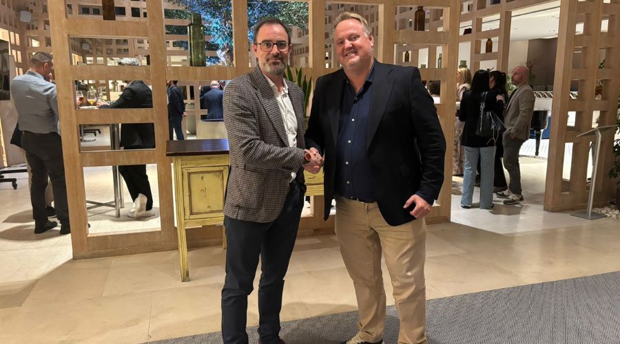 FORO MICE integra a la Asociación de Venues