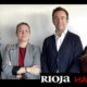 Havas PR es nueva agencia de DOCa Rioja